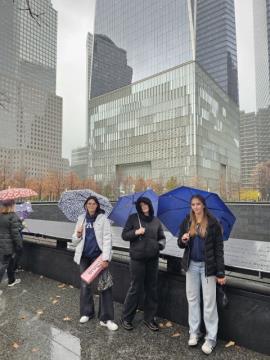 11 9-11 NY